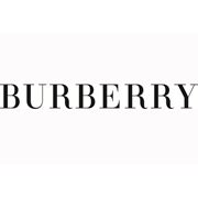 burberry blyth business park.